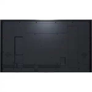 Дісплей IIYAMA 54.6