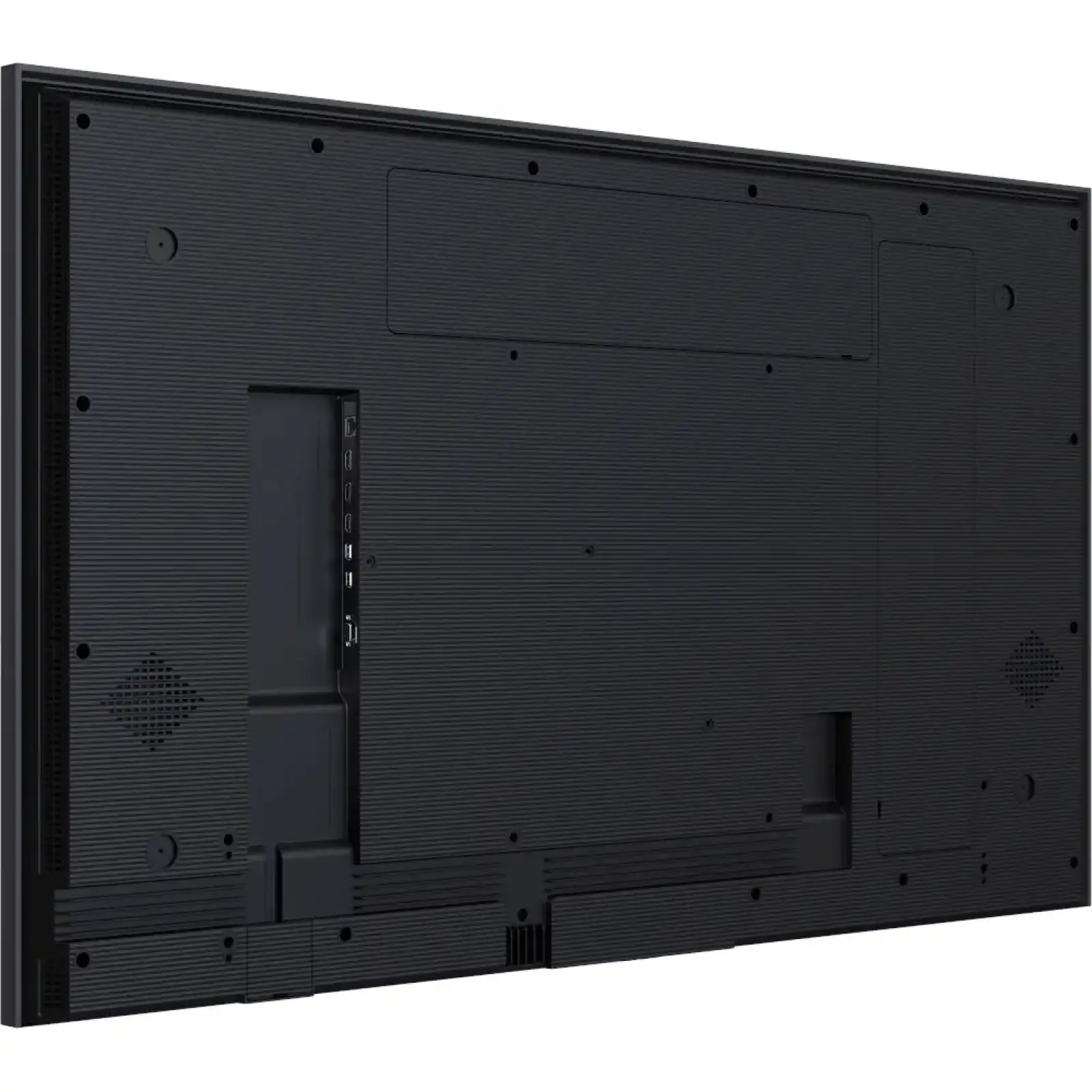 Дісплей IIYAMA 54.6