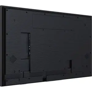 Дісплей IIYAMA 54.6