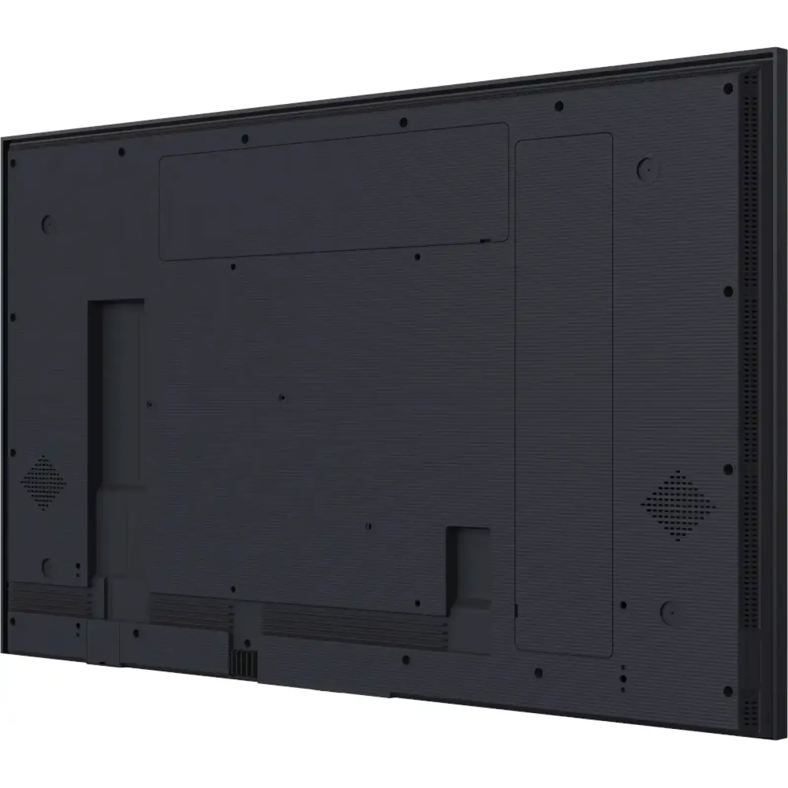 Дісплей IIYAMA 54.6