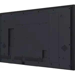 Дісплей IIYAMA 54.6