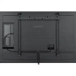 Дісплей IIYAMA 54.6
