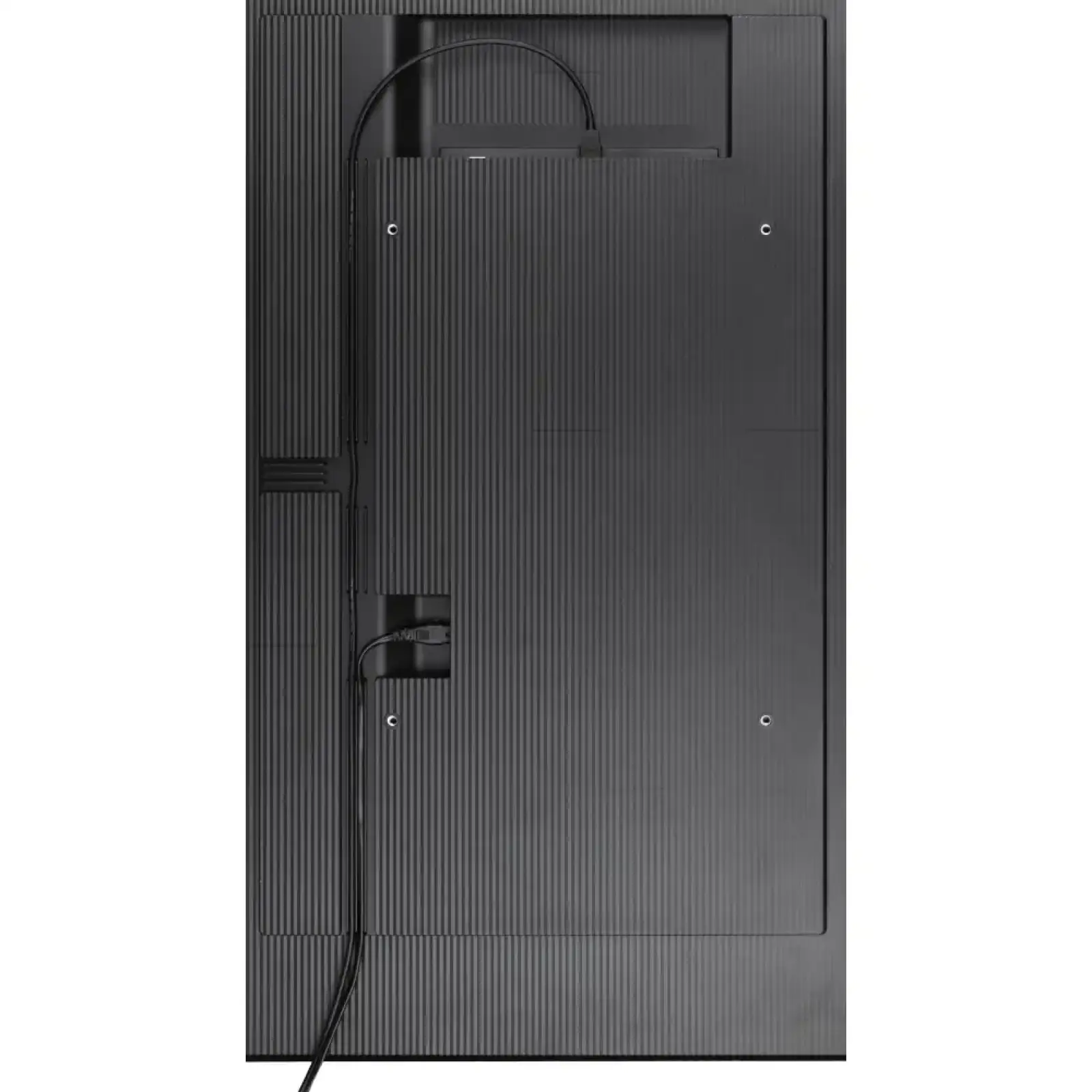 Дісплей IIYAMA 54.6