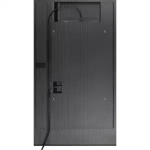 Дісплей IIYAMA 54.6