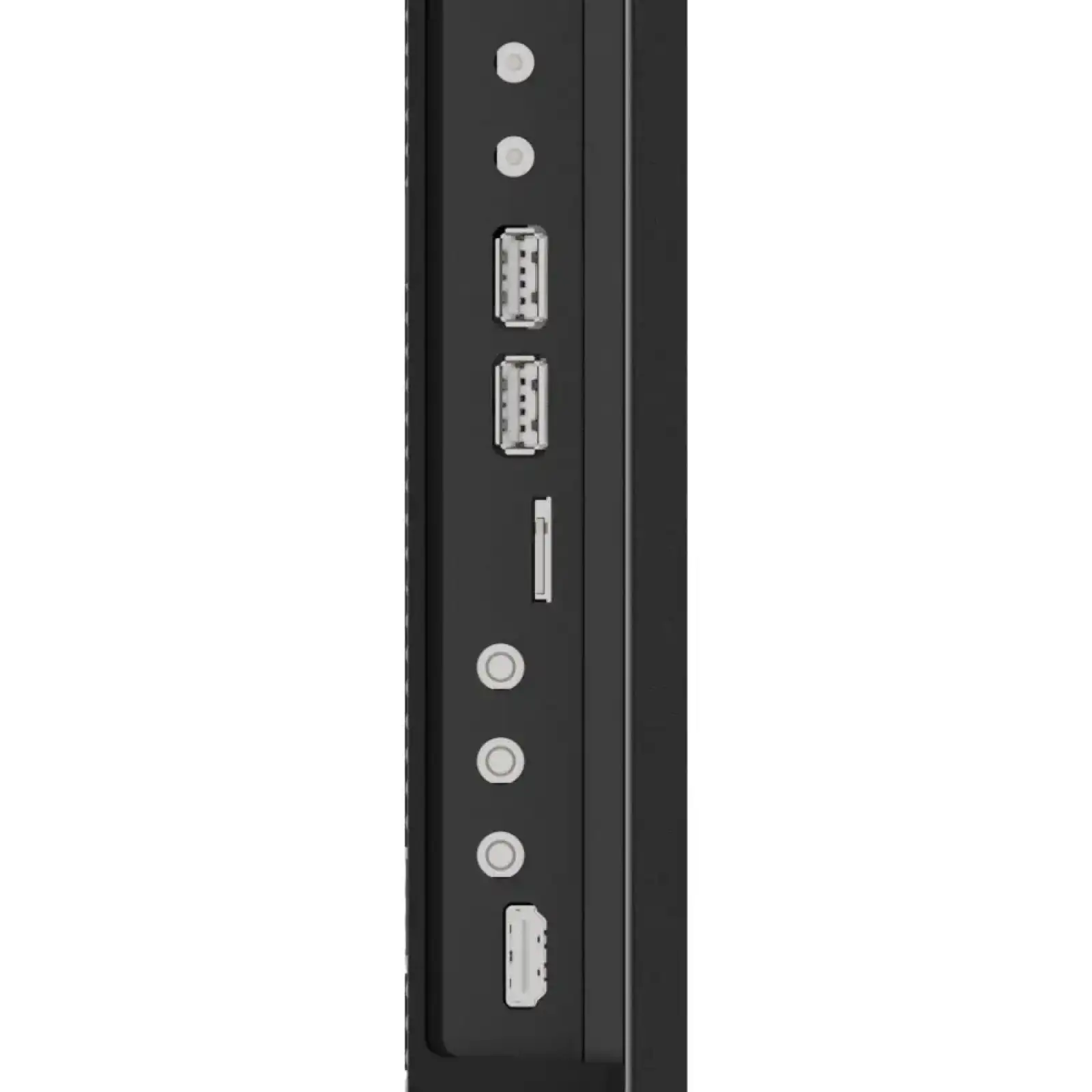 Інформаційний дисплей IIYAMA 54.6
