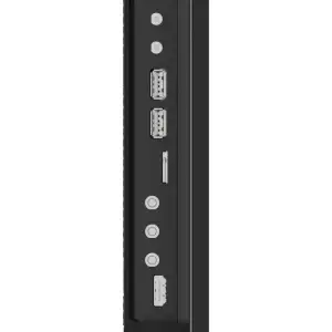 Інформаційний дисплей IIYAMA 54.6
