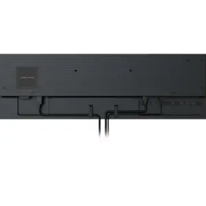 Інформаційний дисплей IIYAMA 54.6