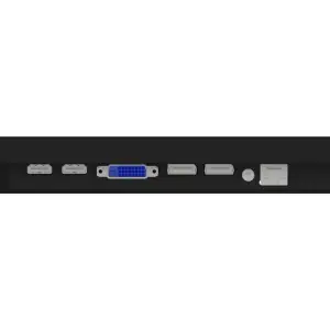 Інформаційний дисплей IIYAMA 54.6