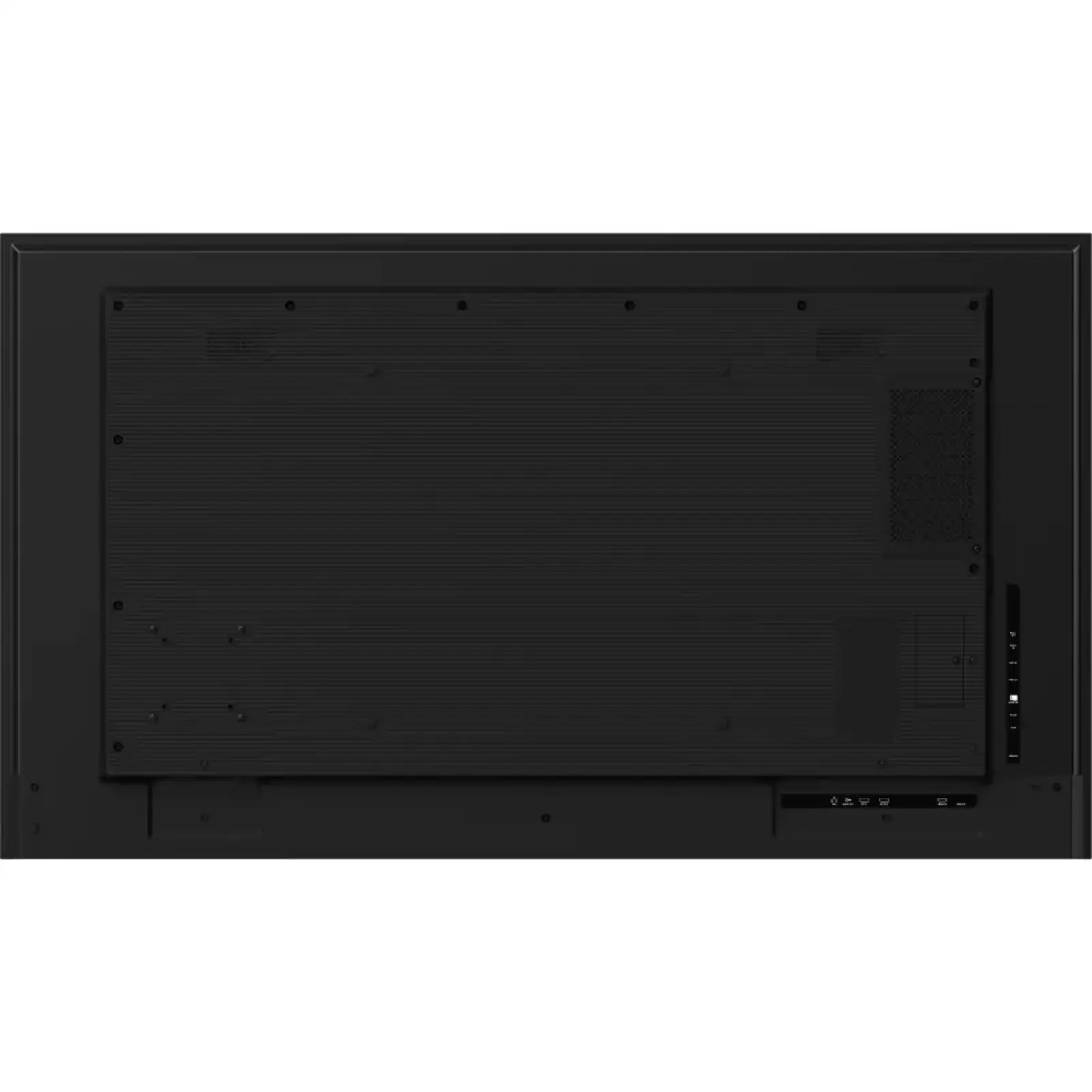 Інформаційний дисплей IIYAMA 54.6