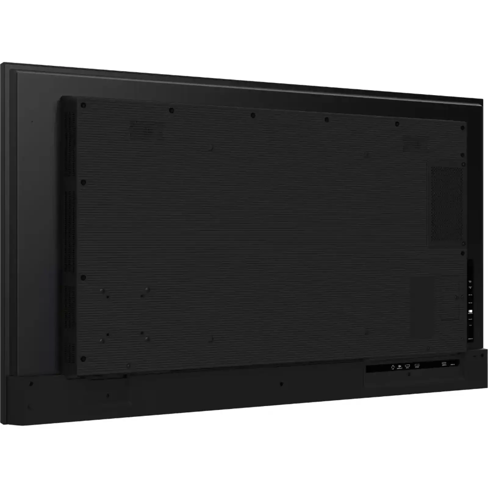 Інформаційний дисплей IIYAMA 54.6
