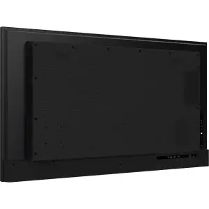 Інформаційний дисплей IIYAMA 54.6