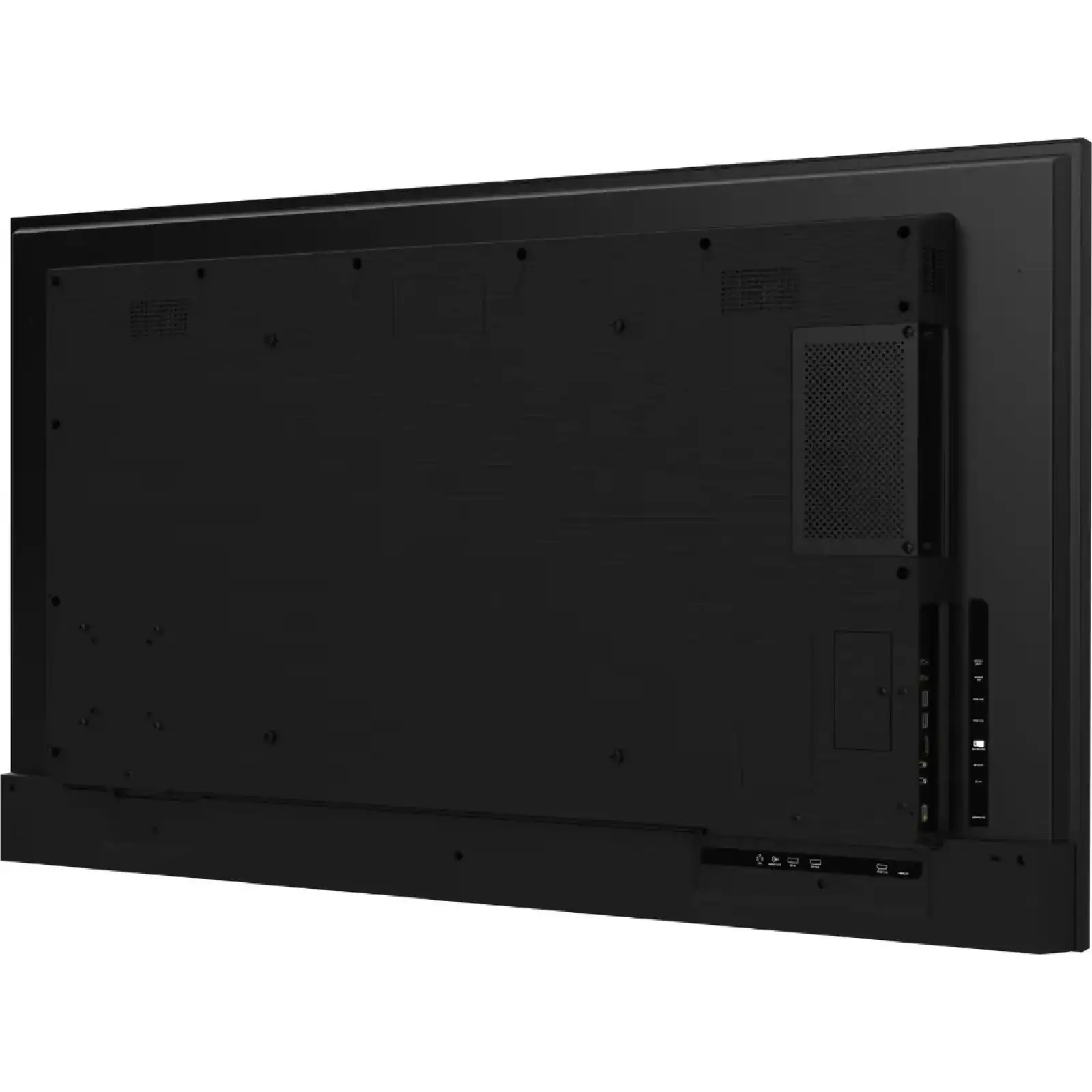 Інформаційний дисплей IIYAMA 54.6