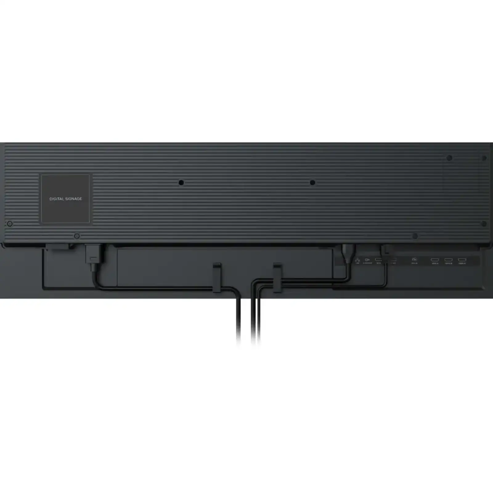Дісплей IIYAMA 64.5