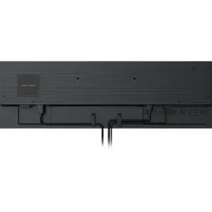Дісплей IIYAMA 64.5