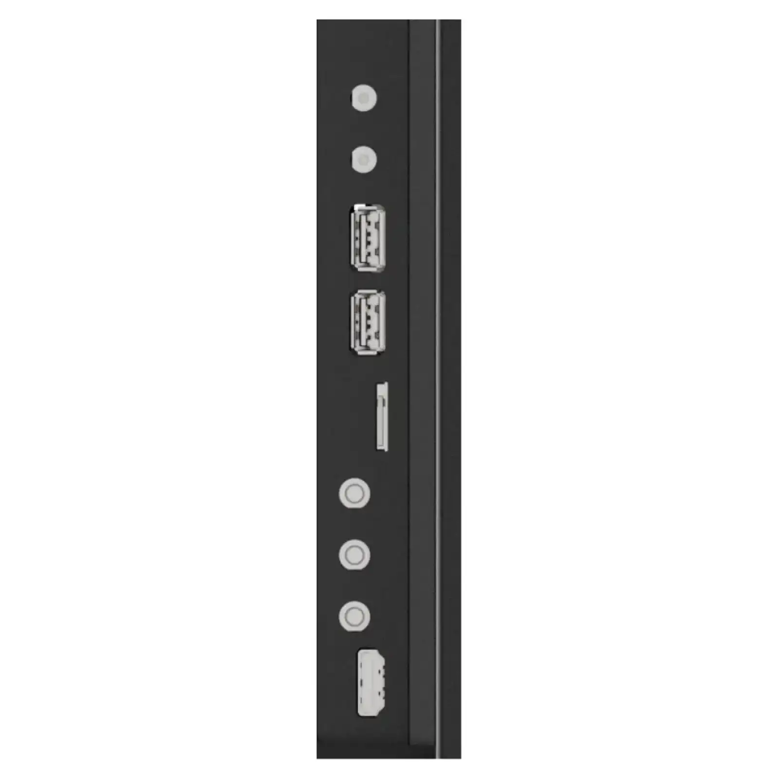Дісплей IIYAMA 64.5