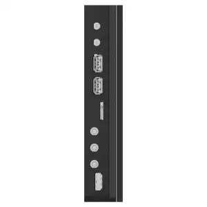 Дісплей IIYAMA 64.5