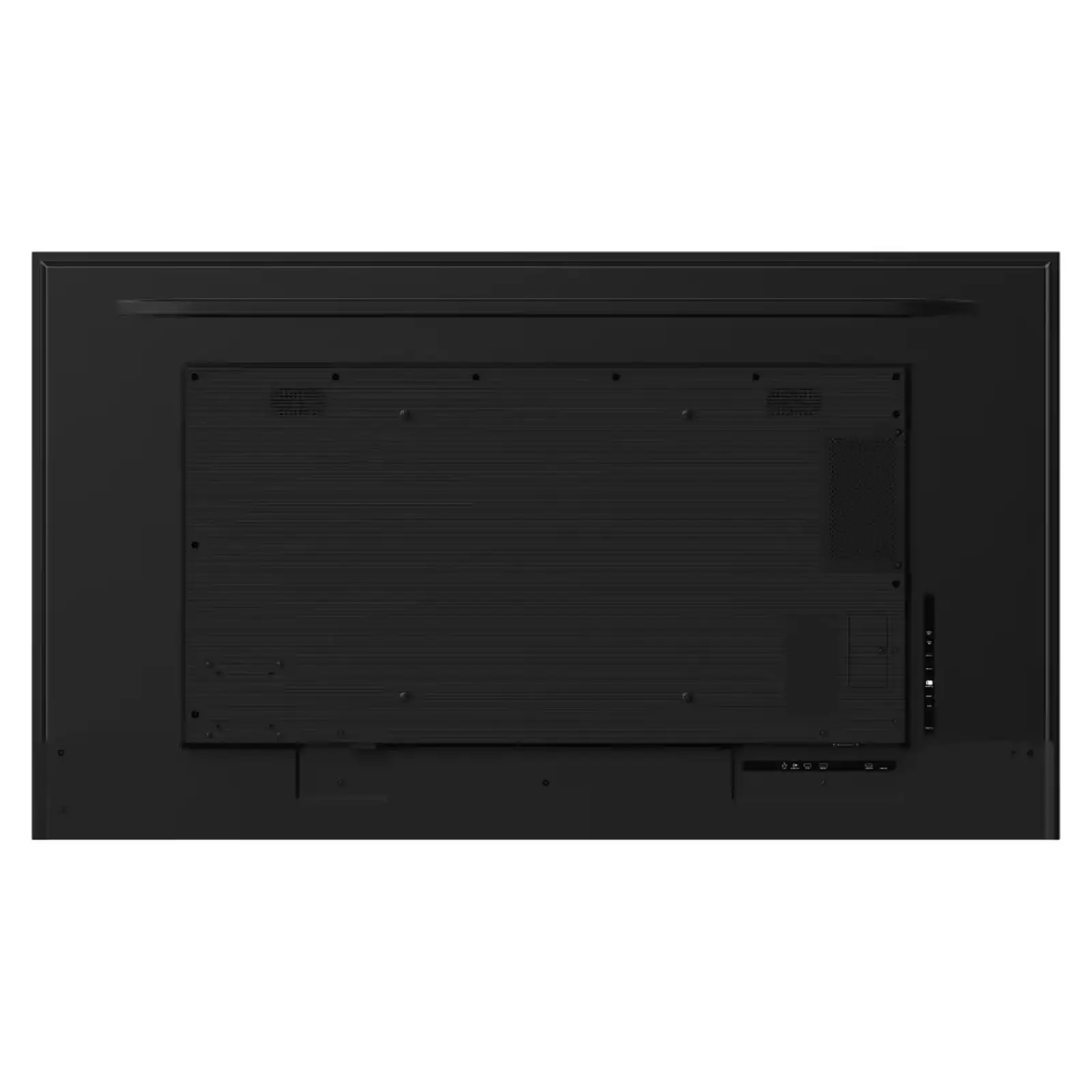 Дісплей IIYAMA 64.5