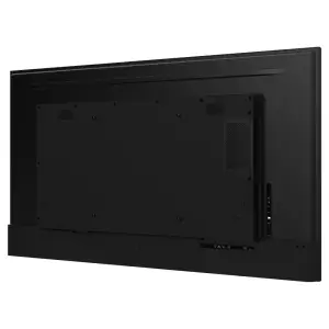 Дісплей IIYAMA 64.5