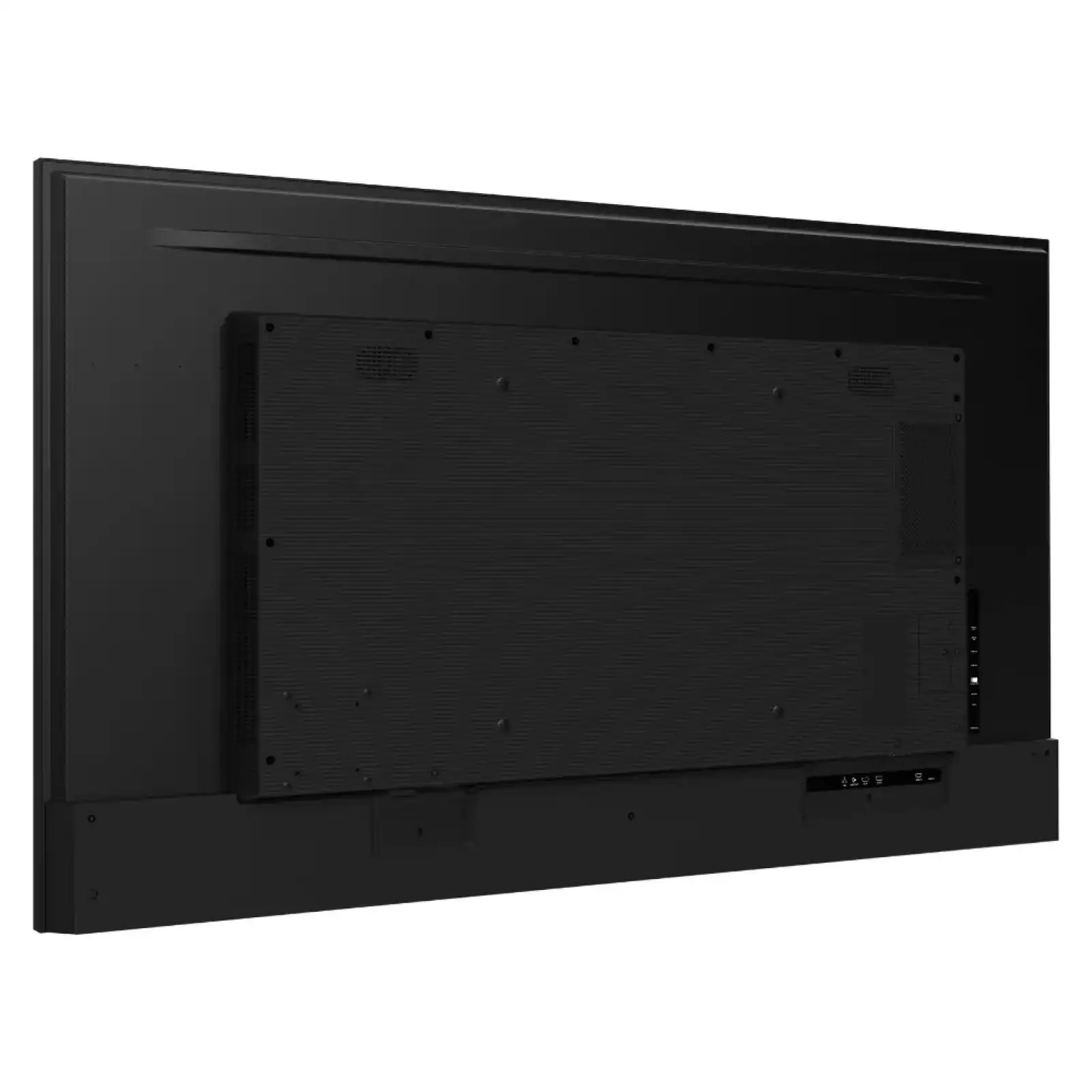Дісплей IIYAMA 64.5