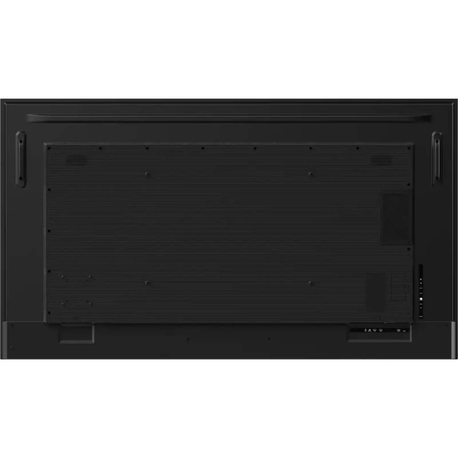 Інформаційний дисплей IIYAMA 74.5