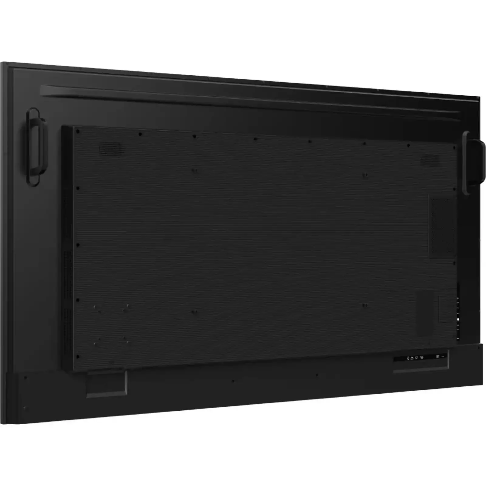 Інформаційний дисплей IIYAMA 74.5