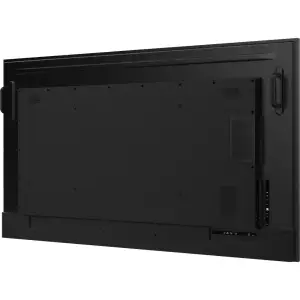 Інформаційний дисплей IIYAMA 74.5