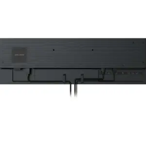 Інформаційний дисплей IIYAMA 74.5