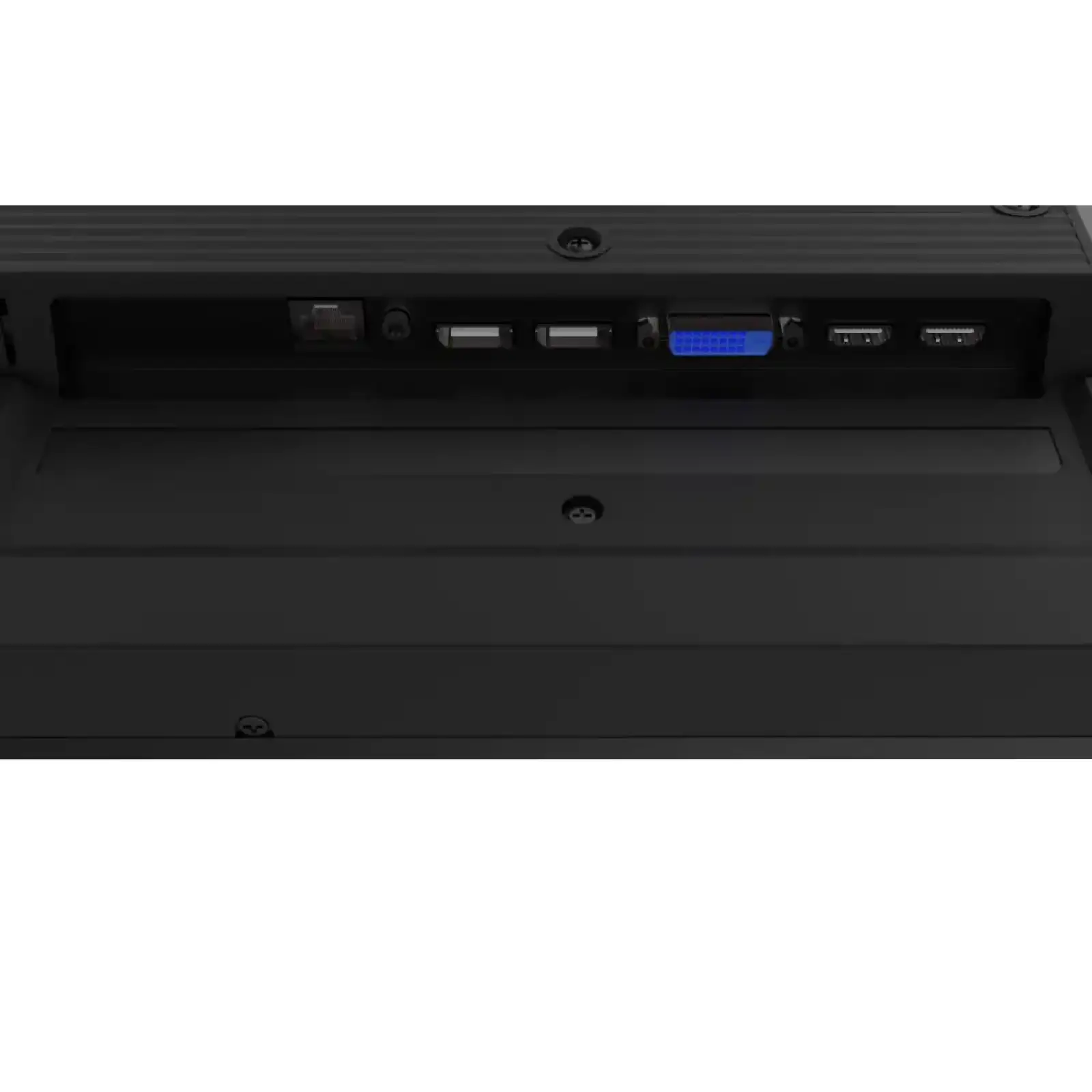 Інформаційний дисплей IIYAMA 74.5