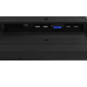 Інформаційний дисплей IIYAMA 74.5