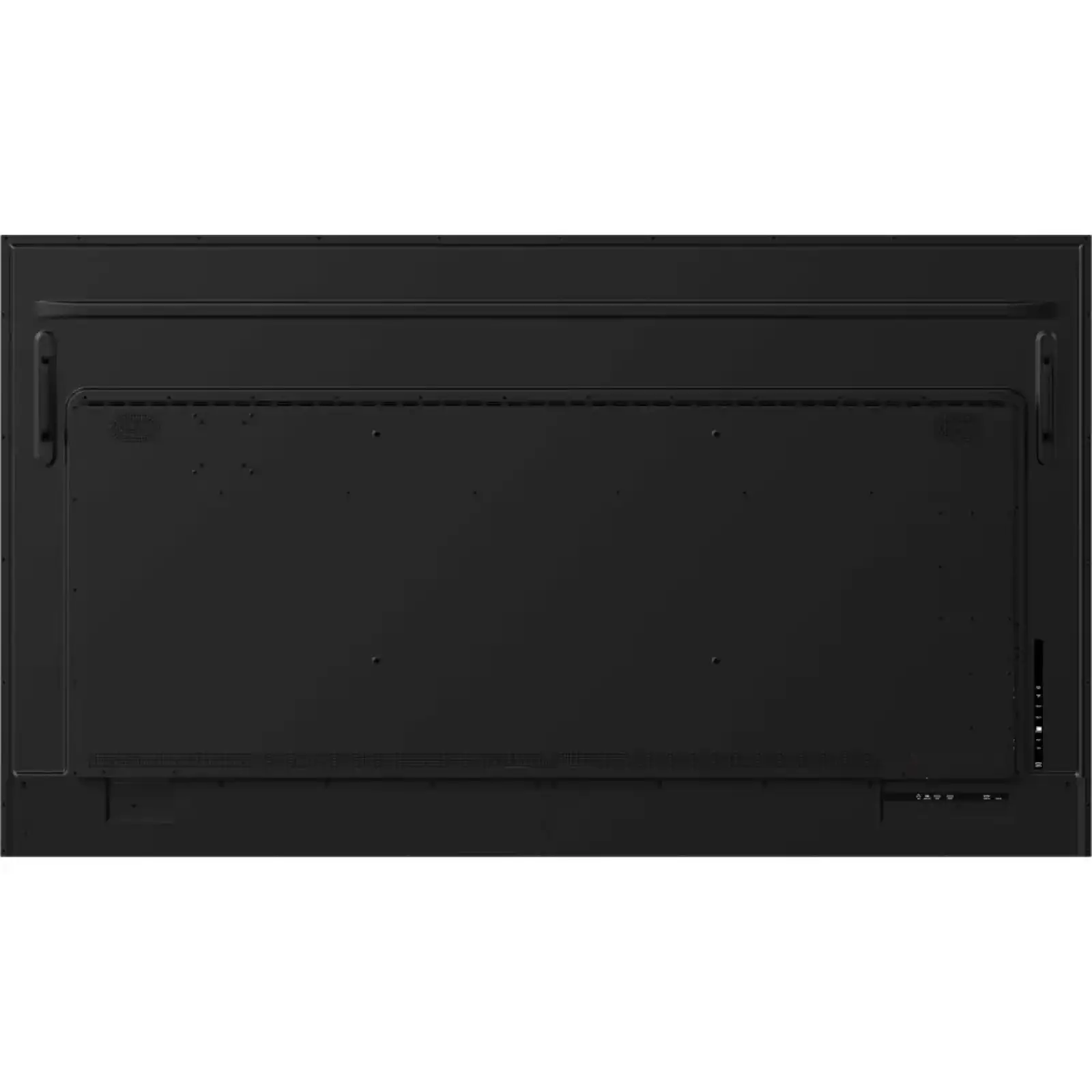 Інформаційний дисплей IIYAMA 85.6