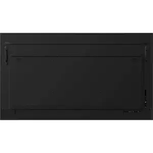 Інформаційний дисплей IIYAMA 85.6