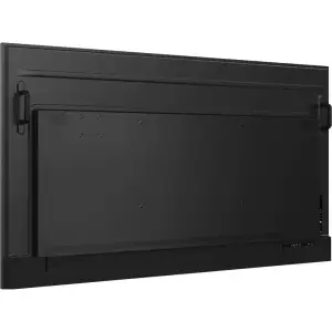 Інформаційний дисплей IIYAMA 85.6