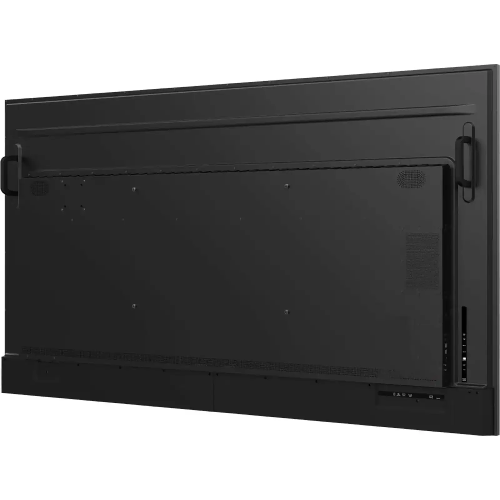Інформаційний дисплей IIYAMA 85.6