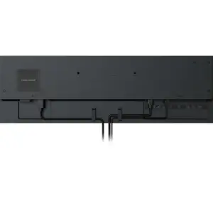 Інформаційний дисплей IIYAMA 85.6