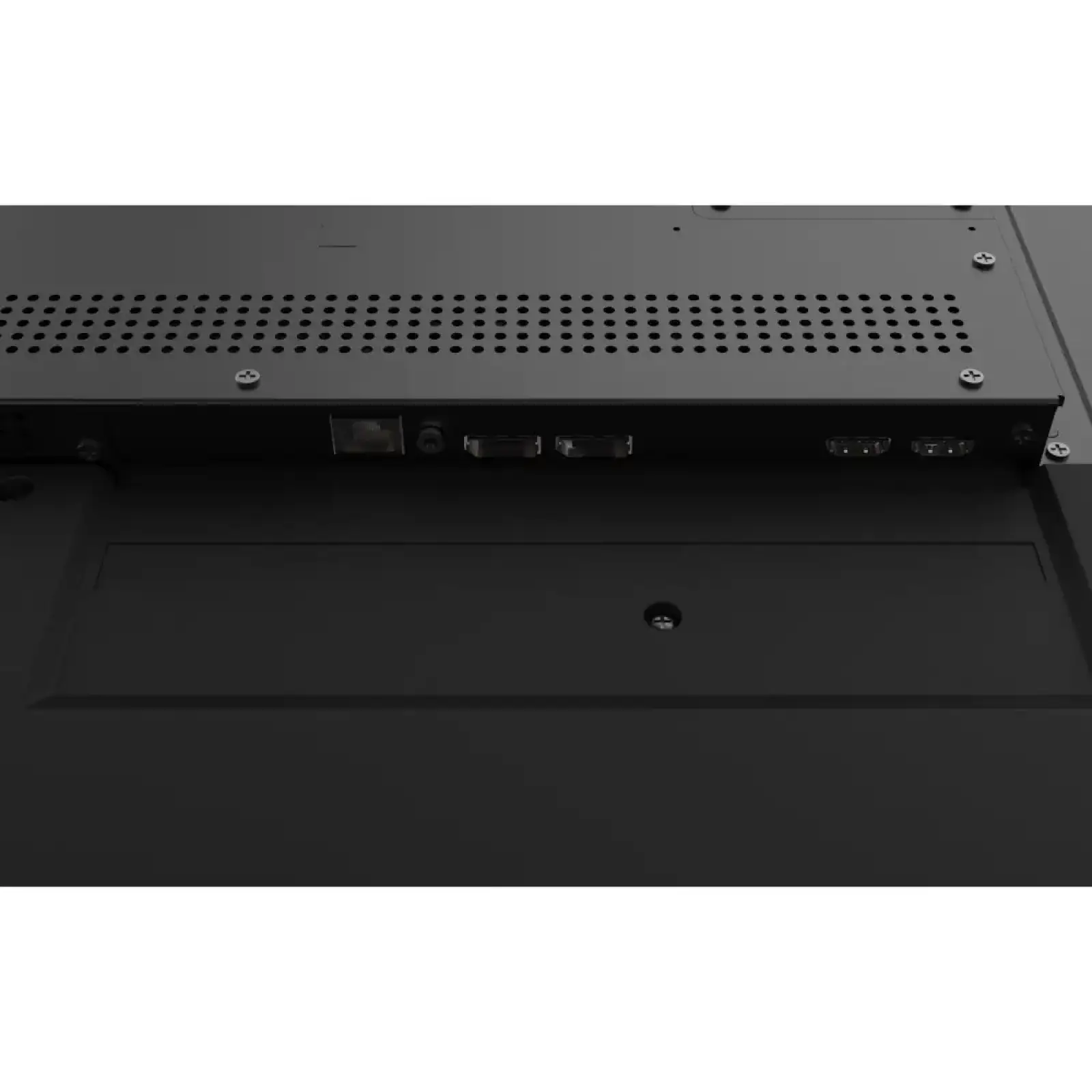 Інформаційний дисплей IIYAMA 85.6
