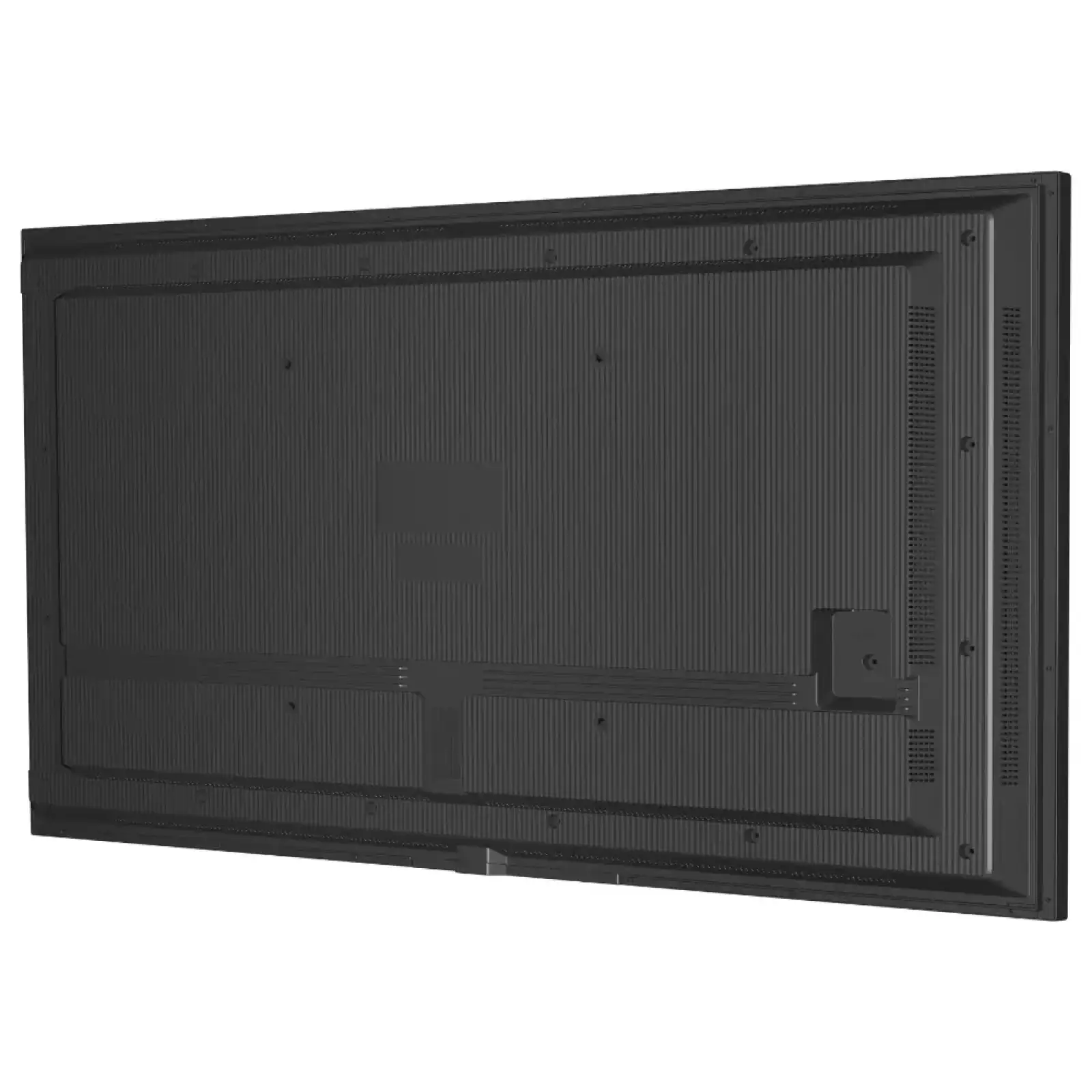 Інформаційний дисплей IIYAMA 42.5