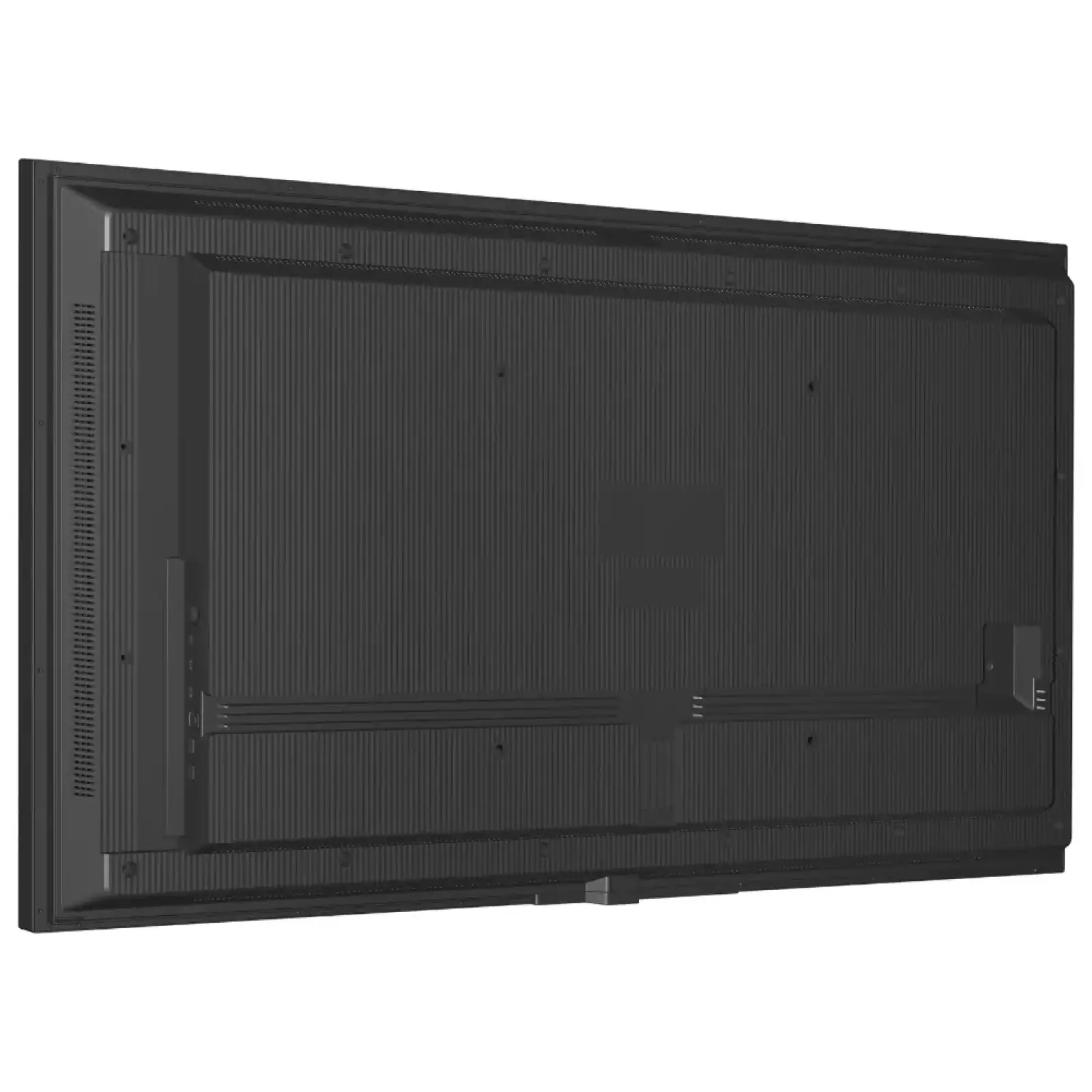 Інформаційний дисплей IIYAMA 42.5