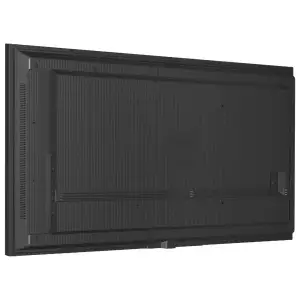 Інформаційний дисплей IIYAMA 42.5