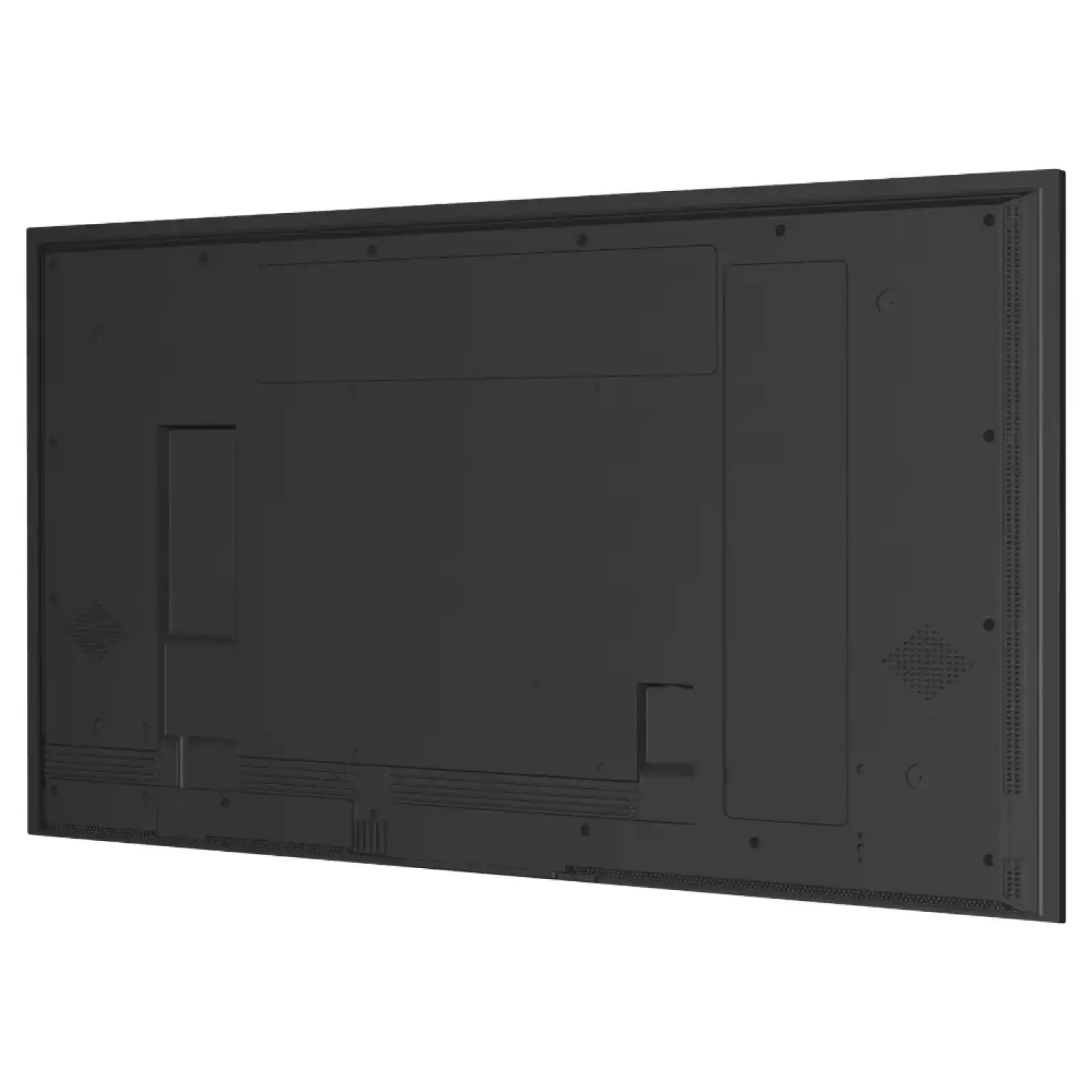 Інформаційний дисплей IIYAMA 54.6