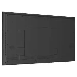 Інформаційний дисплей IIYAMA 54.6