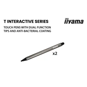 Інформаційний дисплей IIYAMA 54.6