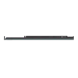 Інформаційний дисплей BENQ 75