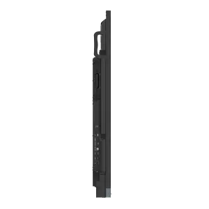 Інформаційний дисплей BENQ 75