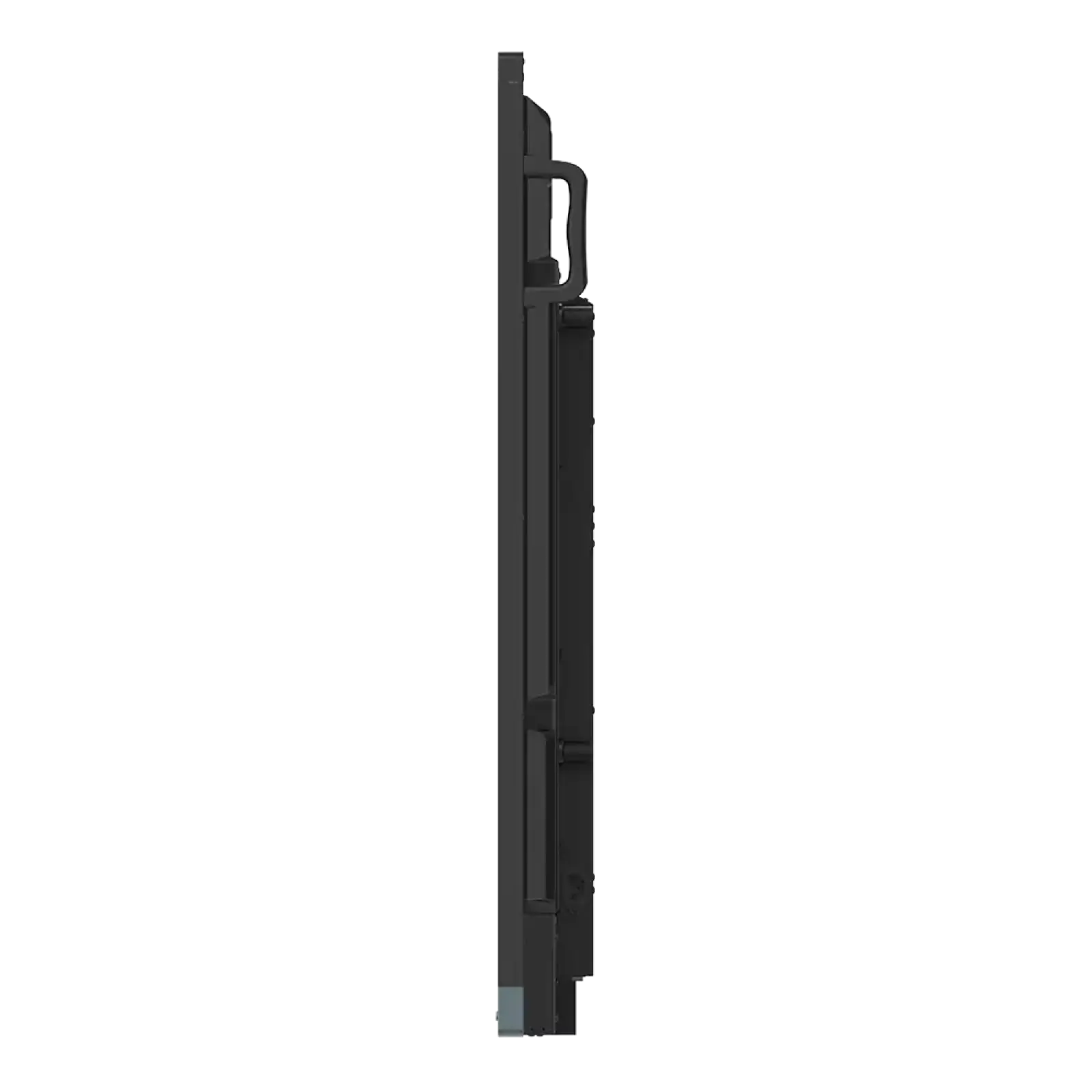 Інформаційний дисплей BENQ 75