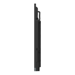 Інформаційний дисплей BENQ 75