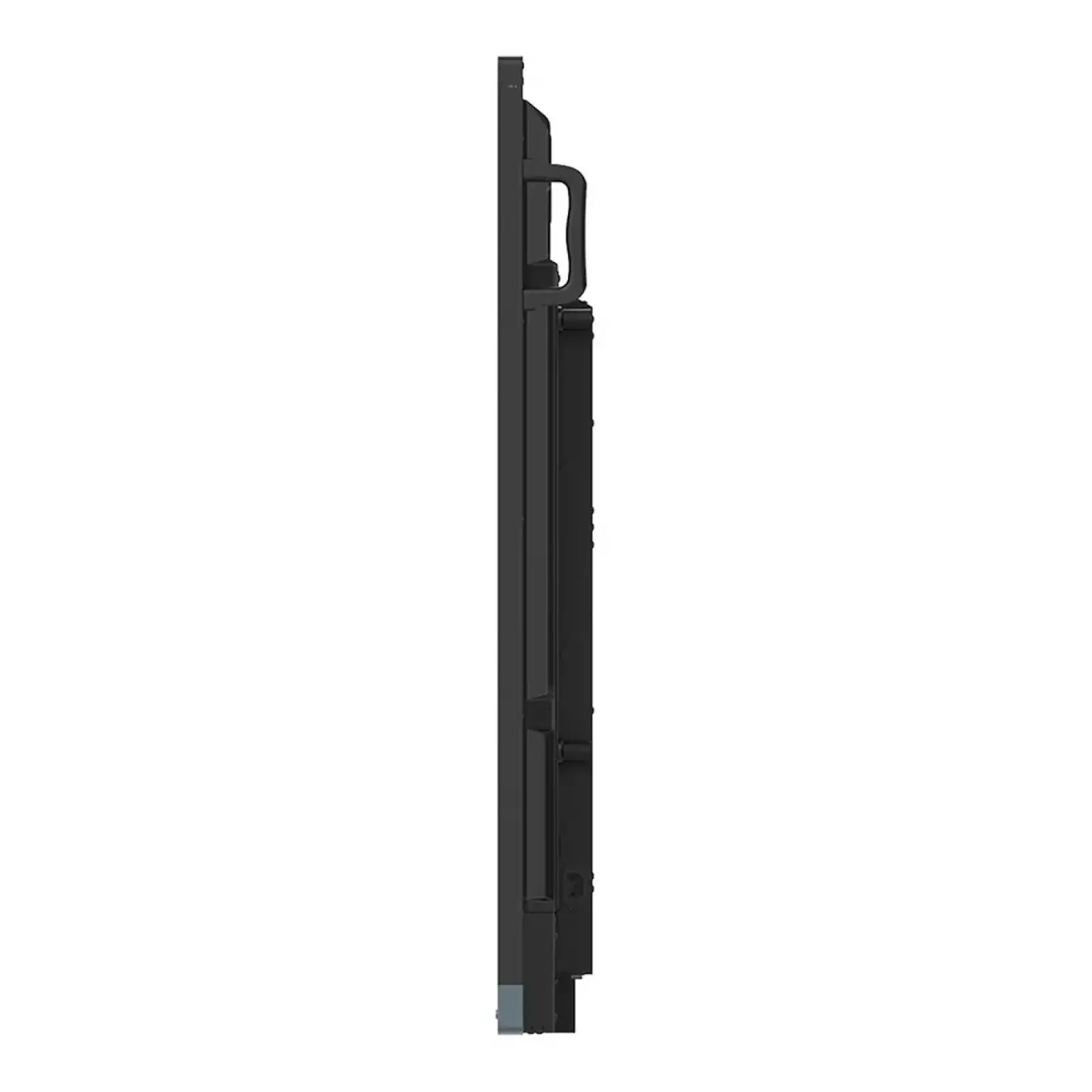 Інформаційний дисплей BENQ 65