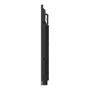 Інформаційний дисплей BENQ 65