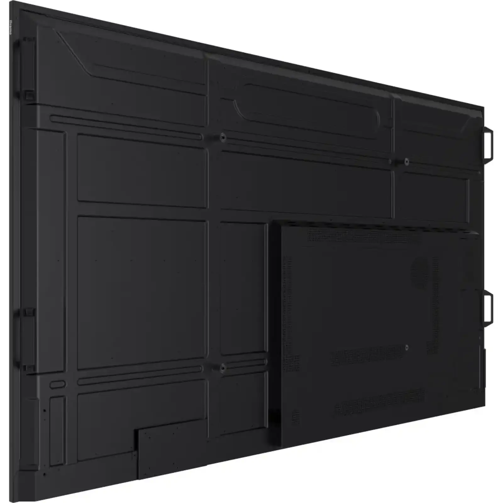 Інформаційний дисплей IIYAMA 85.6