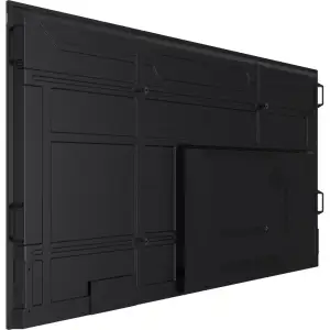 Інформаційний дисплей IIYAMA 85.6