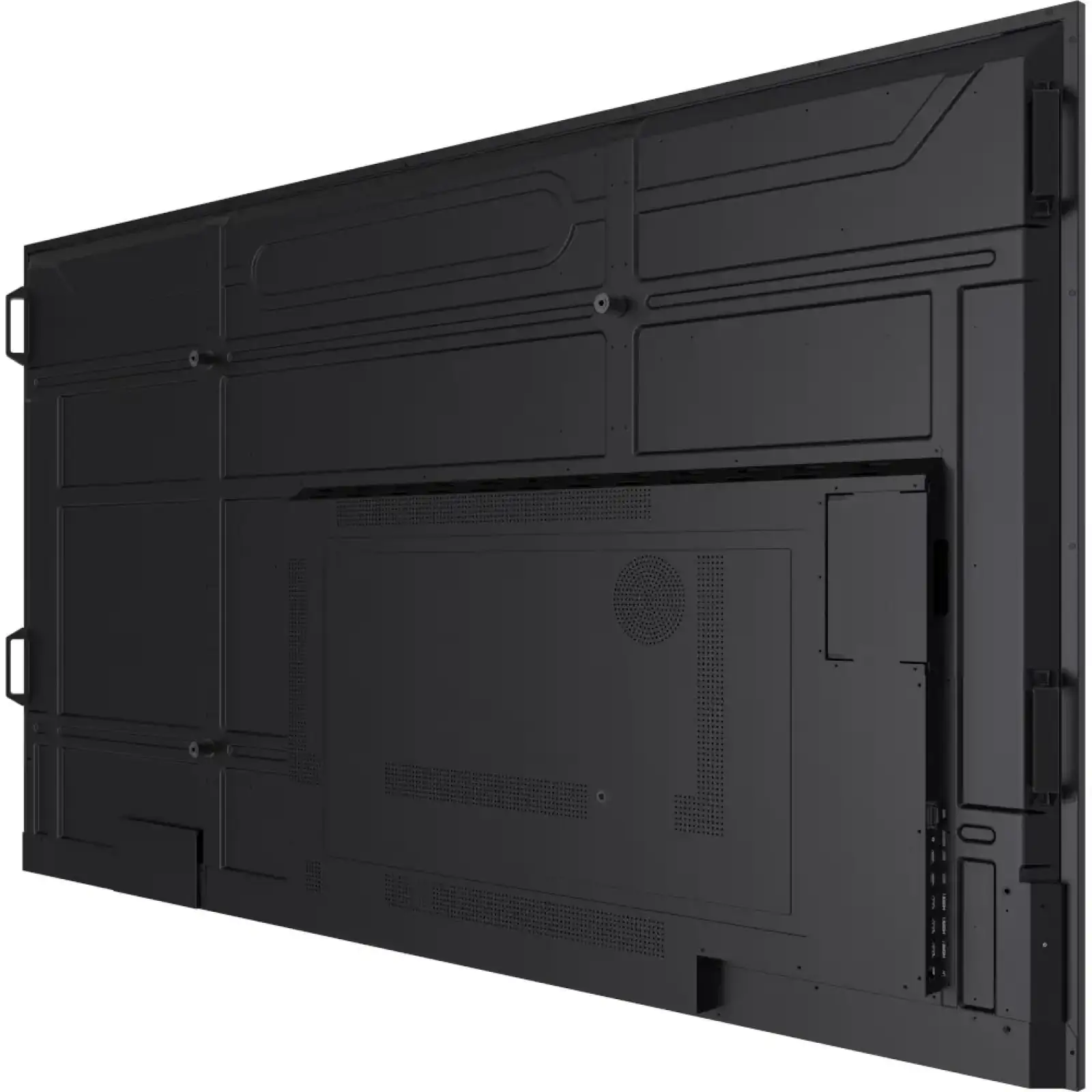 Інформаційний дисплей IIYAMA 85.6